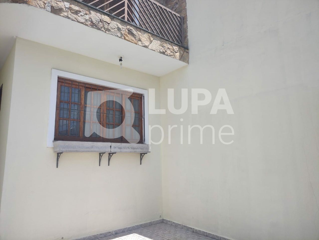 sobrado-venda-sao-paulo-vila-constanca-3dormitorios-1suite-200m2-LS34349