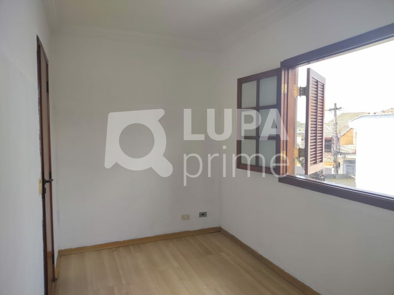 sobrado-venda-sao-paulo-vila-constanca-3dormitorios-1suite-200m2-LS34349