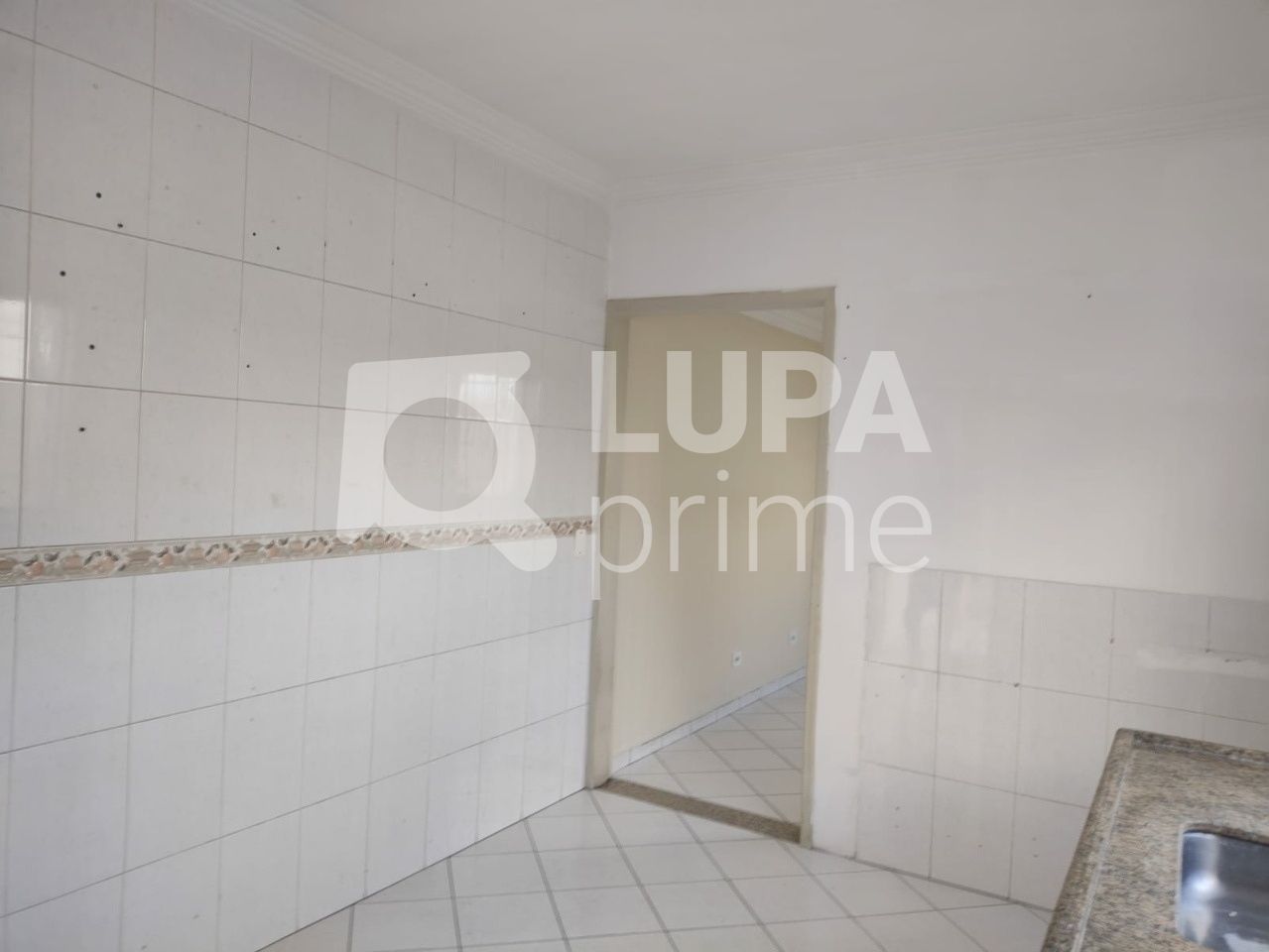 sobrado-venda-sao-paulo-vila-constanca-3dormitorios-1suite-200m2-LS34349