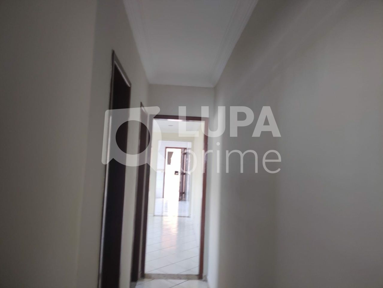 sobrado-venda-sao-paulo-vila-constanca-3dormitorios-1suite-200m2-LS34349