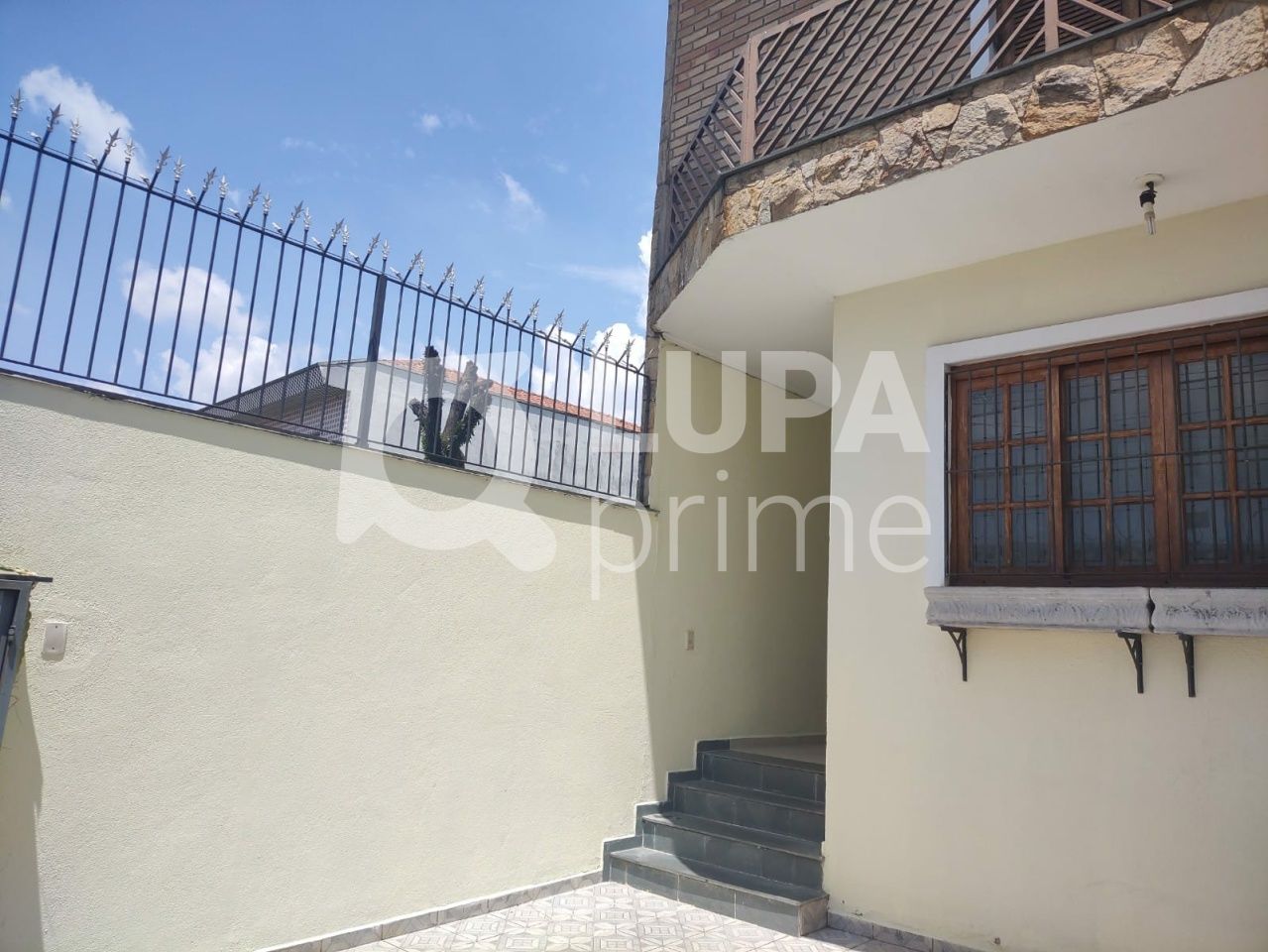 sobrado-venda-sao-paulo-vila-constanca-3dormitorios-1suite-200m2-LS34349