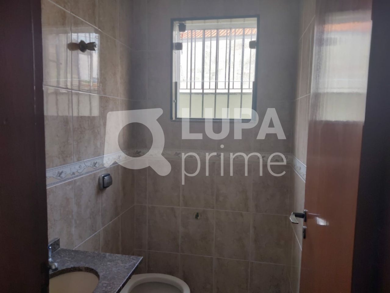sobrado-venda-sao-paulo-vila-constanca-3dormitorios-1suite-200m2-LS34349