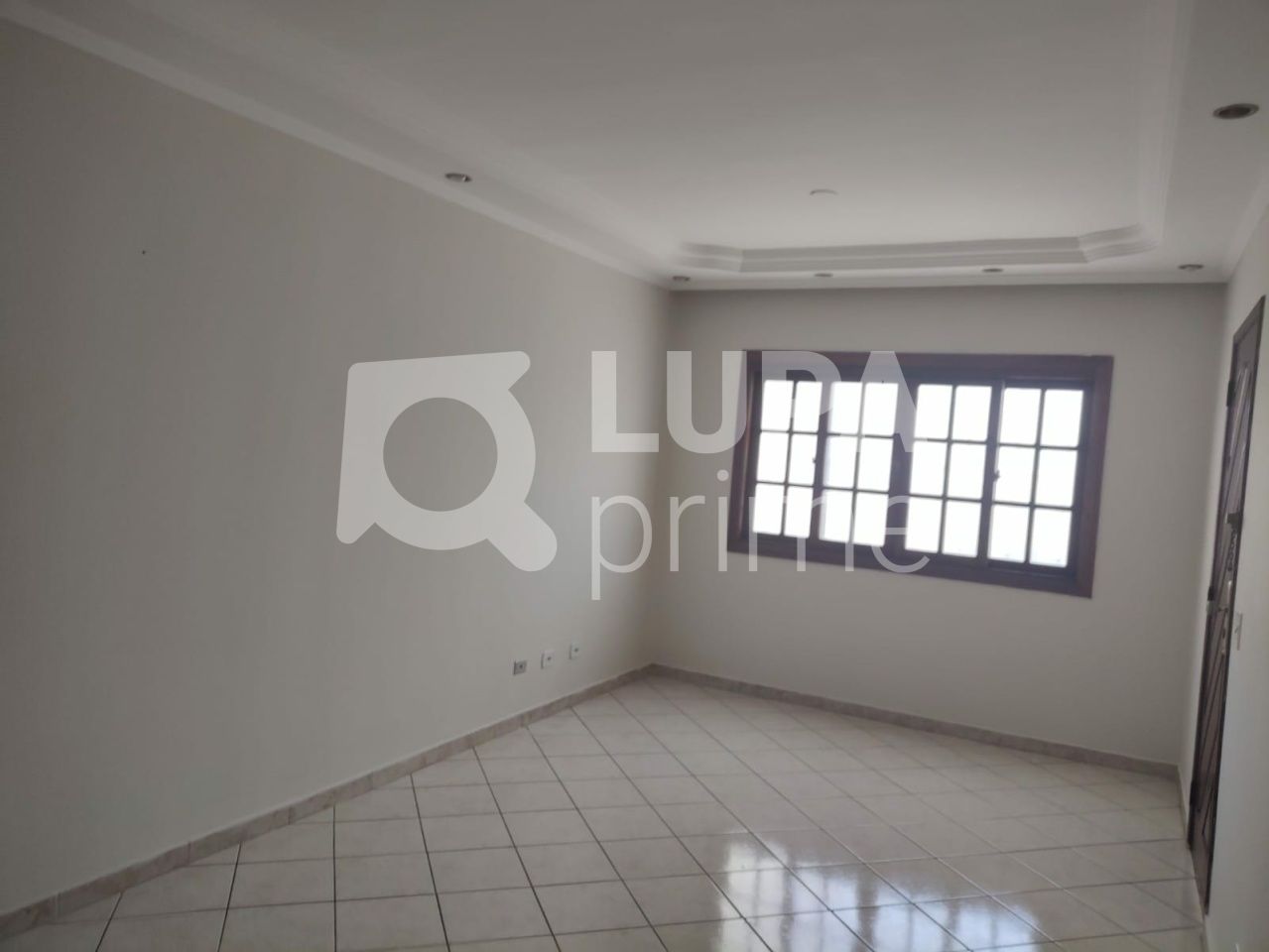 sobrado-venda-sao-paulo-vila-constanca-3dormitorios-1suite-200m2-LS34349