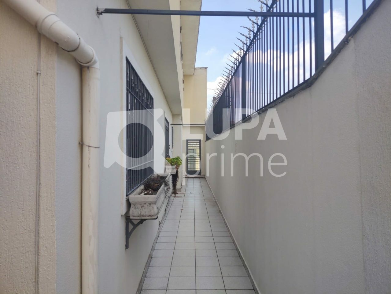 sobrado-venda-sao-paulo-vila-constanca-3dormitorios-1suite-200m2-LS34349