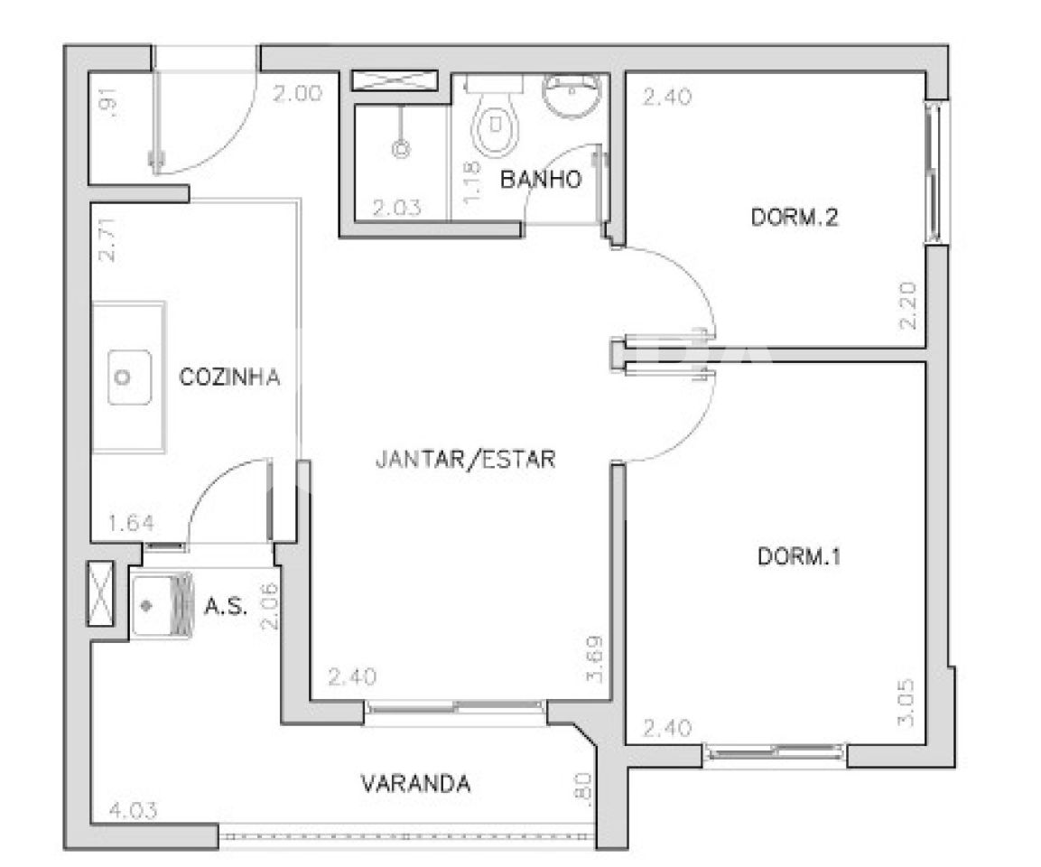 apartamento-venda-sao-paulo-vila-guaca-2dormitorios-44m2-LS34350
