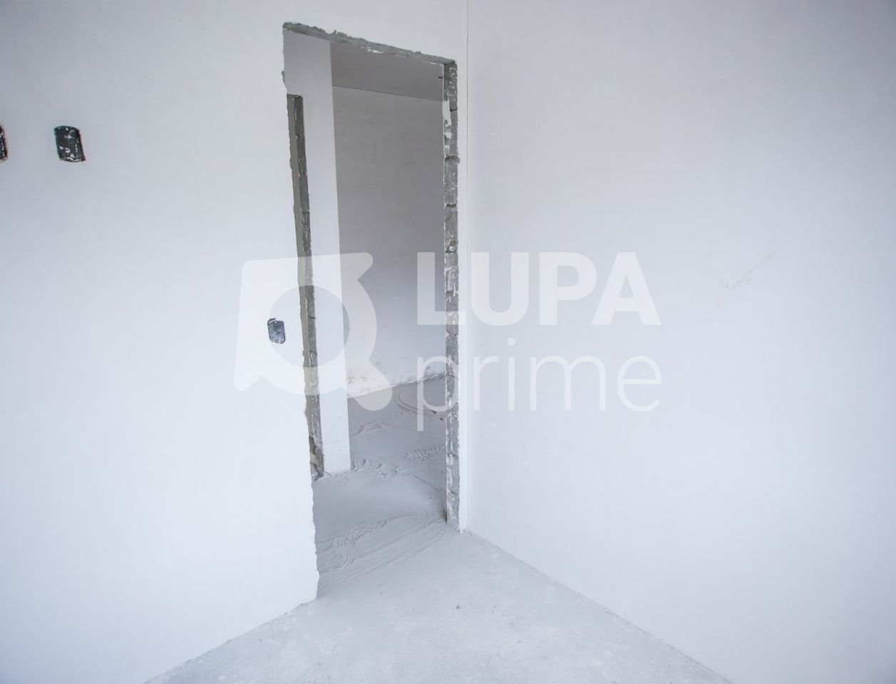 apartamento-venda-sao-paulo-vila-guaca-2dormitorios-44m2-LS34350