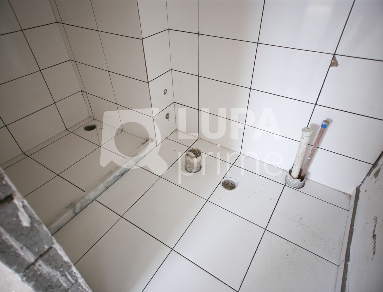 apartamento-venda-sao-paulo-vila-guaca-2dormitorios-44m2-LS34350