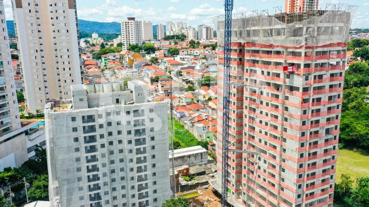 apartamento-venda-sao-paulo-vila-guaca-2dormitorios-44m2-LS34350