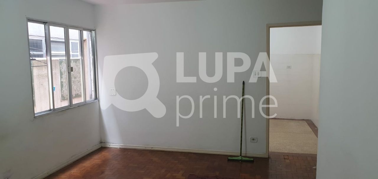 apartamento-venda-sao-paulo-santana-2dormitorios-1vaga-65m2-LS34352