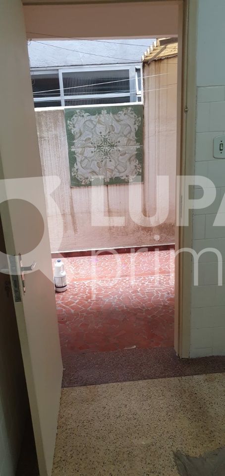 apartamento-venda-sao-paulo-santana-2dormitorios-1vaga-65m2-LS34352