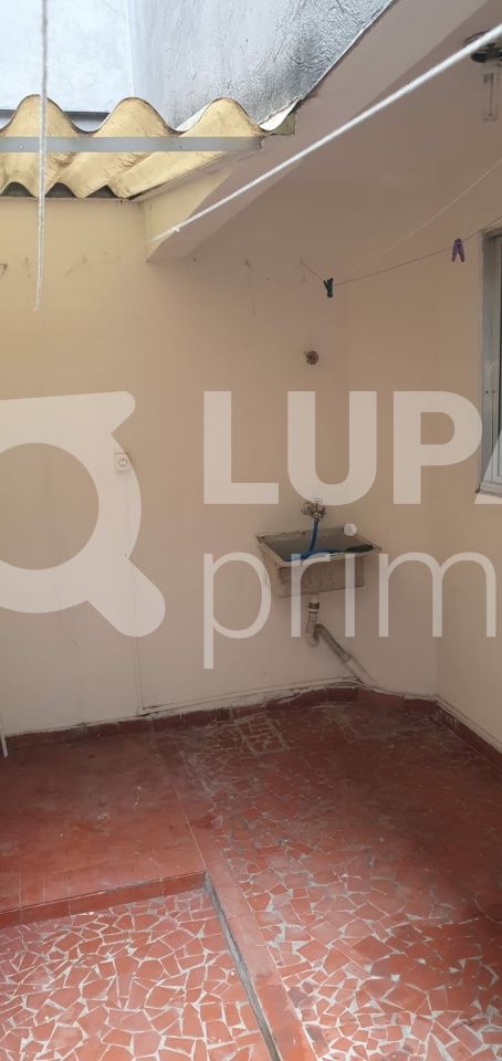 apartamento-venda-sao-paulo-santana-2dormitorios-1vaga-65m2-LS34352