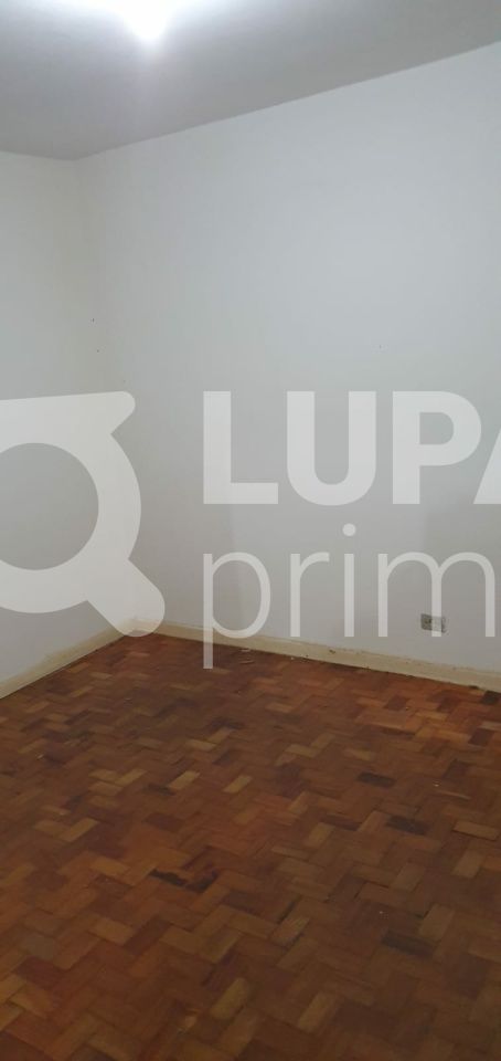 apartamento-venda-sao-paulo-santana-2dormitorios-1vaga-65m2-LS34352