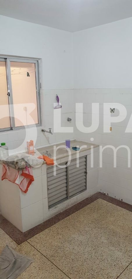 apartamento-venda-sao-paulo-santana-2dormitorios-1vaga-65m2-LS34352