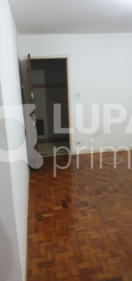 apartamento-venda-sao-paulo-santana-2dormitorios-1vaga-65m2-LS34352