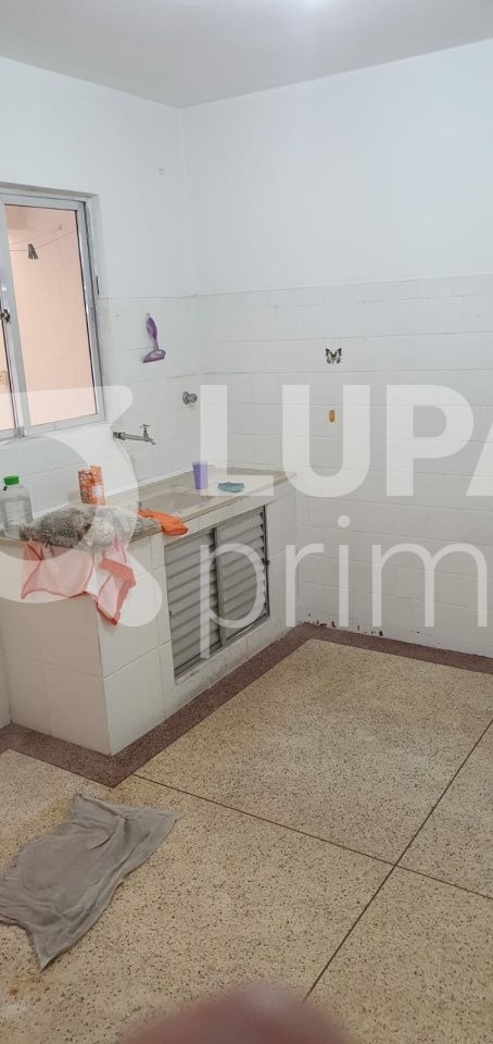 apartamento-venda-sao-paulo-santana-2dormitorios-1vaga-65m2-LS34352