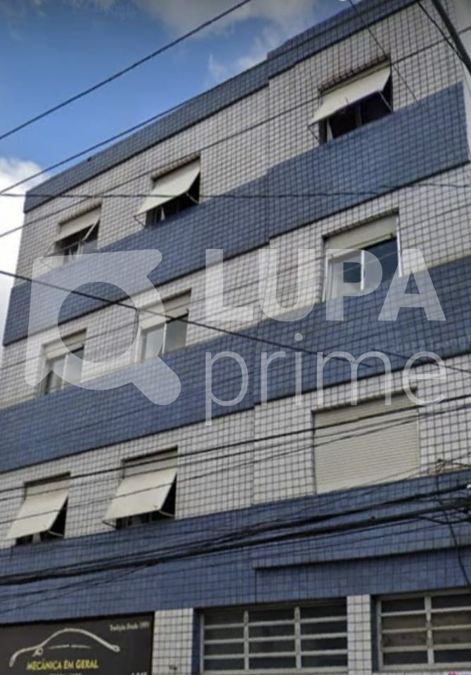 apartamento-venda-sao-paulo-santana-2dormitorios-1vaga-65m2-LS34352