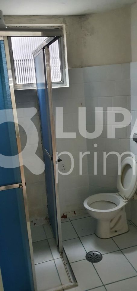 apartamento-venda-sao-paulo-santana-2dormitorios-1vaga-65m2-LS34352