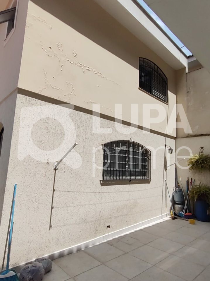 casa-terrea-venda-sao-paulo-bortolandia-3dormitorios-3suites-4vagas-120m2-LS34353