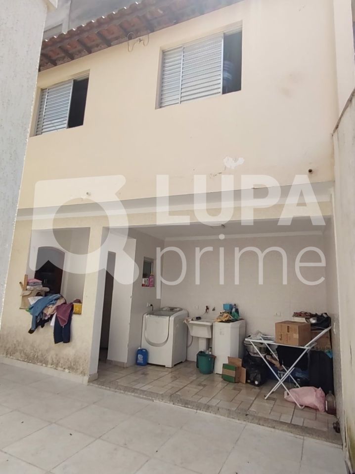 casa-terrea-venda-sao-paulo-bortolandia-3dormitorios-3suites-4vagas-120m2-LS34353