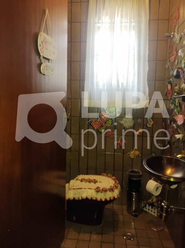 casa-terrea-venda-sao-paulo-bortolandia-3dormitorios-3suites-4vagas-120m2-LS34353