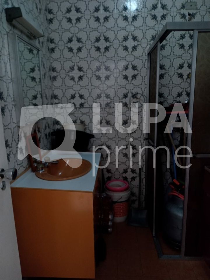 casa-terrea-venda-sao-paulo-vila-souza-3dormitorios-1suite-3vagas-106m2-LS34355