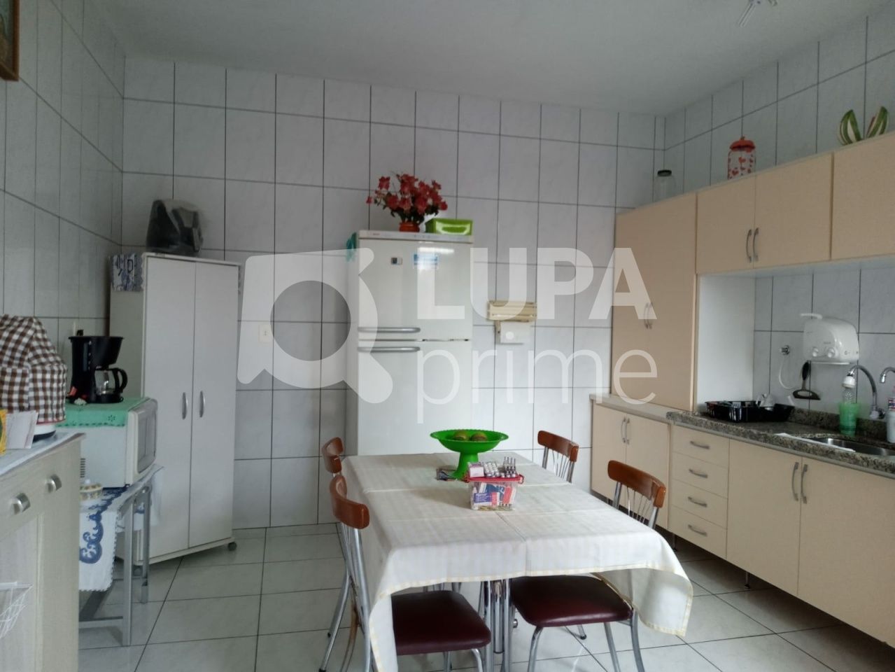 casa-terrea-venda-sao-paulo-vila-souza-3dormitorios-1suite-3vagas-106m2-LS34355