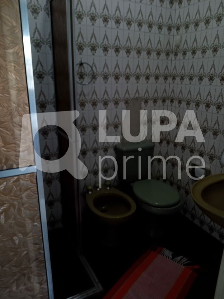 casa-terrea-venda-sao-paulo-vila-souza-3dormitorios-1suite-3vagas-106m2-LS34355