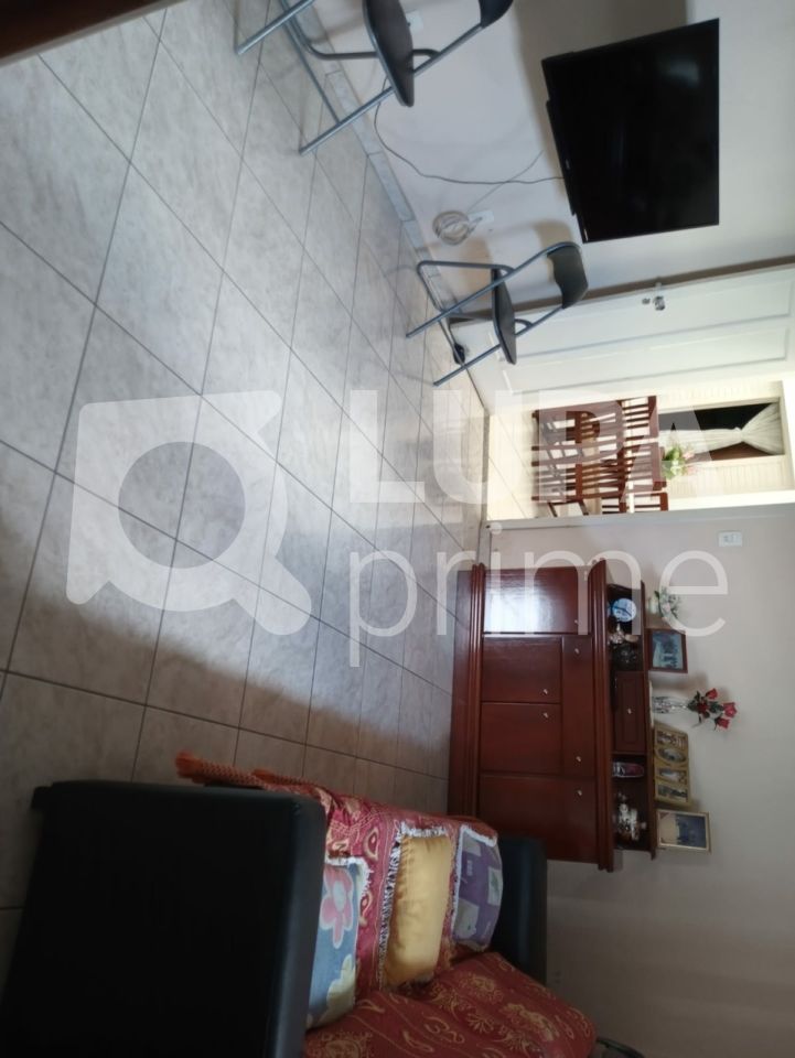 casa-terrea-venda-sao-paulo-vila-souza-3dormitorios-1suite-3vagas-106m2-LS34355