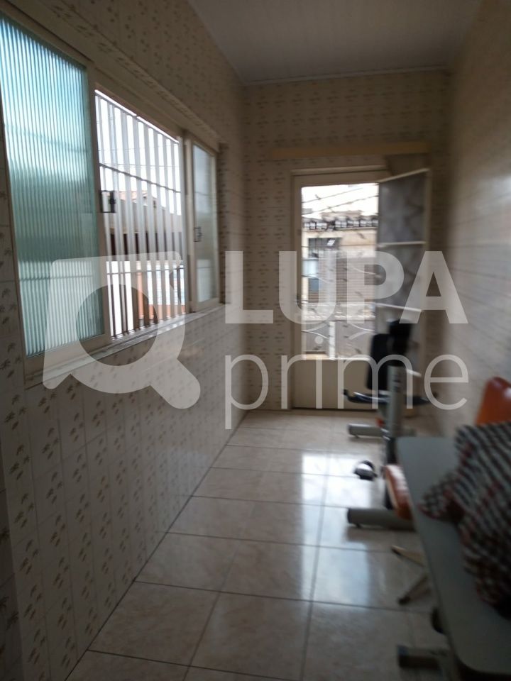 casa-terrea-venda-sao-paulo-vila-souza-3dormitorios-1suite-3vagas-106m2-LS34355