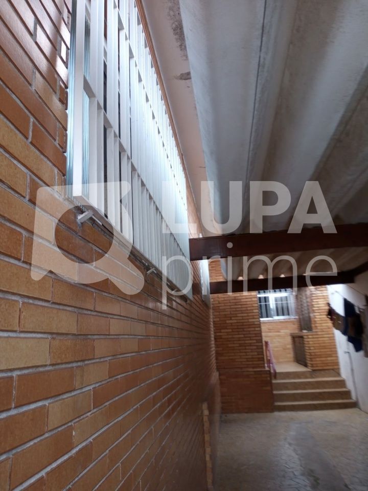 casa-terrea-venda-sao-paulo-vila-souza-3dormitorios-1suite-3vagas-106m2-LS34355