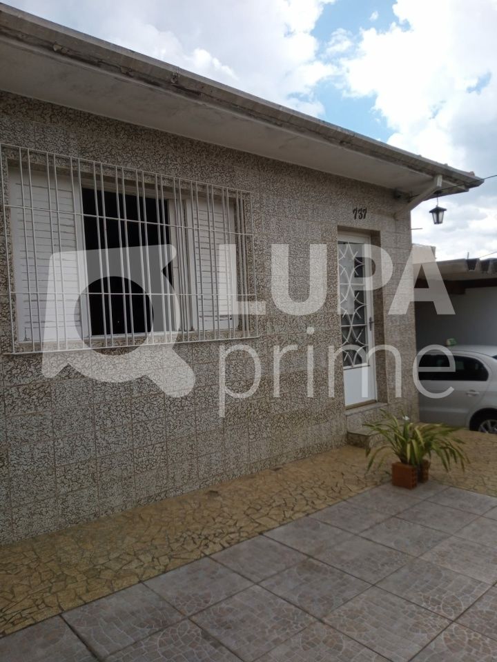 casa-terrea-venda-sao-paulo-vila-souza-3dormitorios-1suite-3vagas-106m2-LS34355
