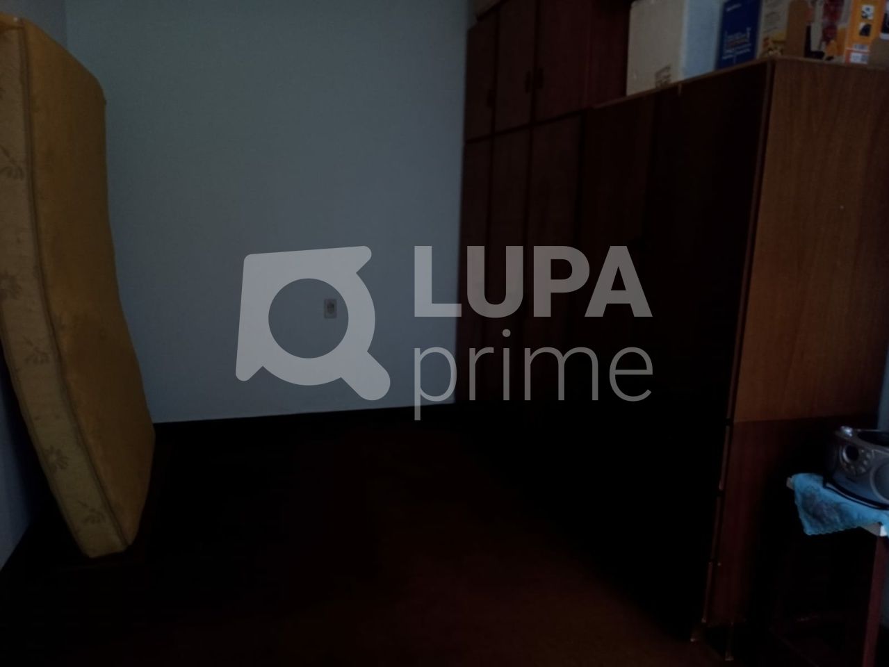 casa-terrea-venda-sao-paulo-vila-souza-3dormitorios-1suite-3vagas-106m2-LS34355