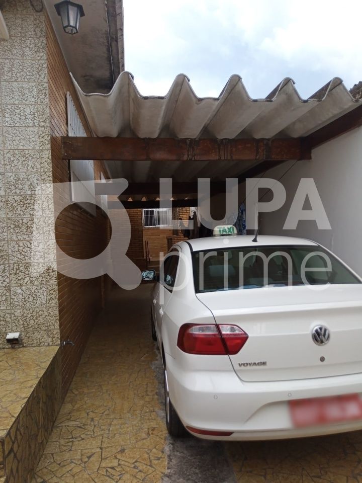 casa-terrea-venda-sao-paulo-vila-souza-3dormitorios-1suite-3vagas-106m2-LS34355