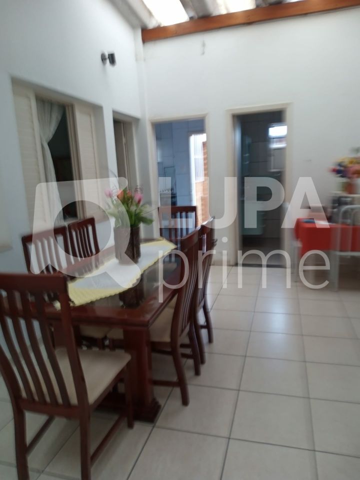 casa-terrea-venda-sao-paulo-vila-souza-3dormitorios-1suite-3vagas-106m2-LS34355