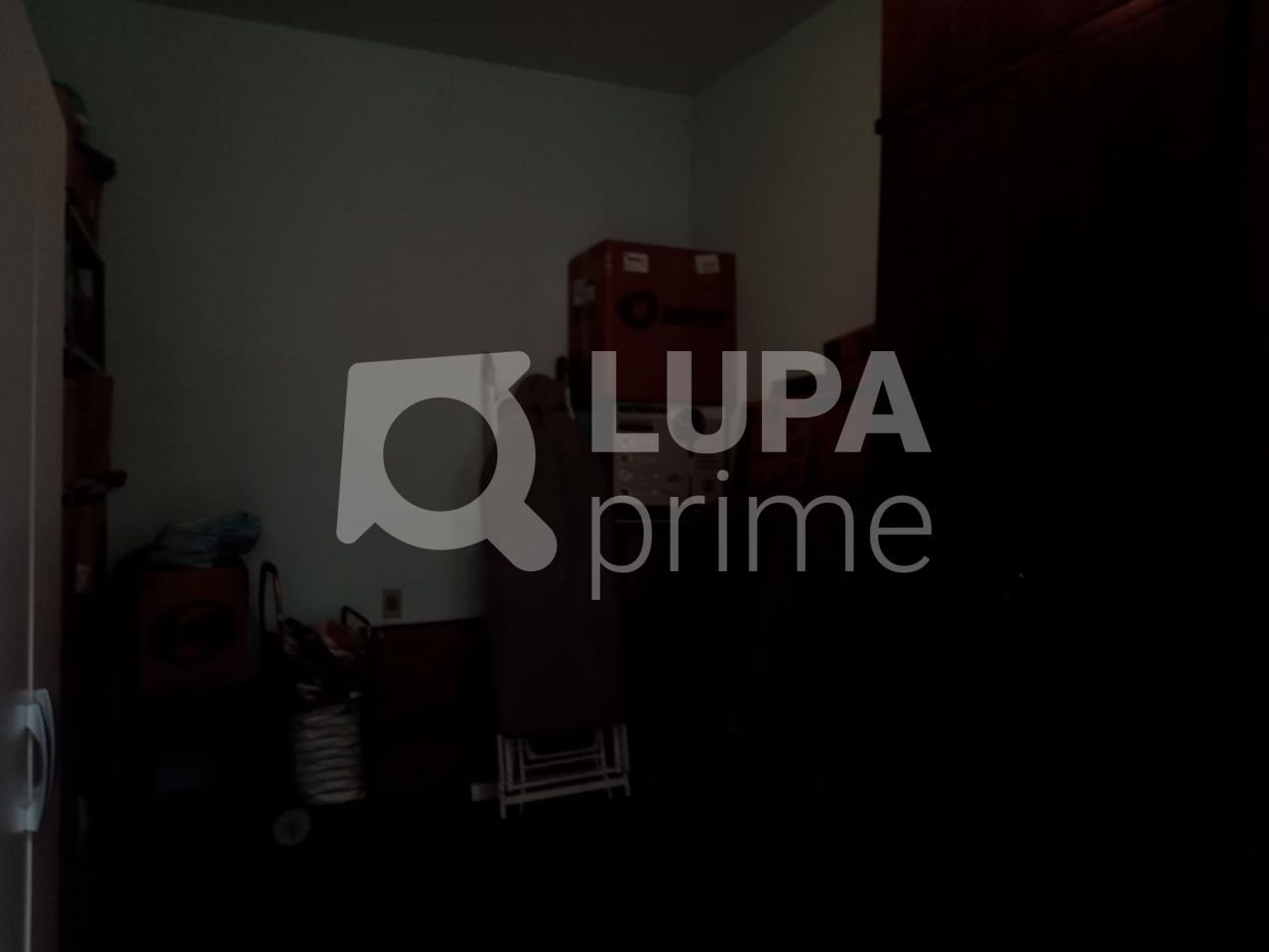 casa-terrea-venda-sao-paulo-vila-souza-3dormitorios-1suite-3vagas-106m2-LS34355