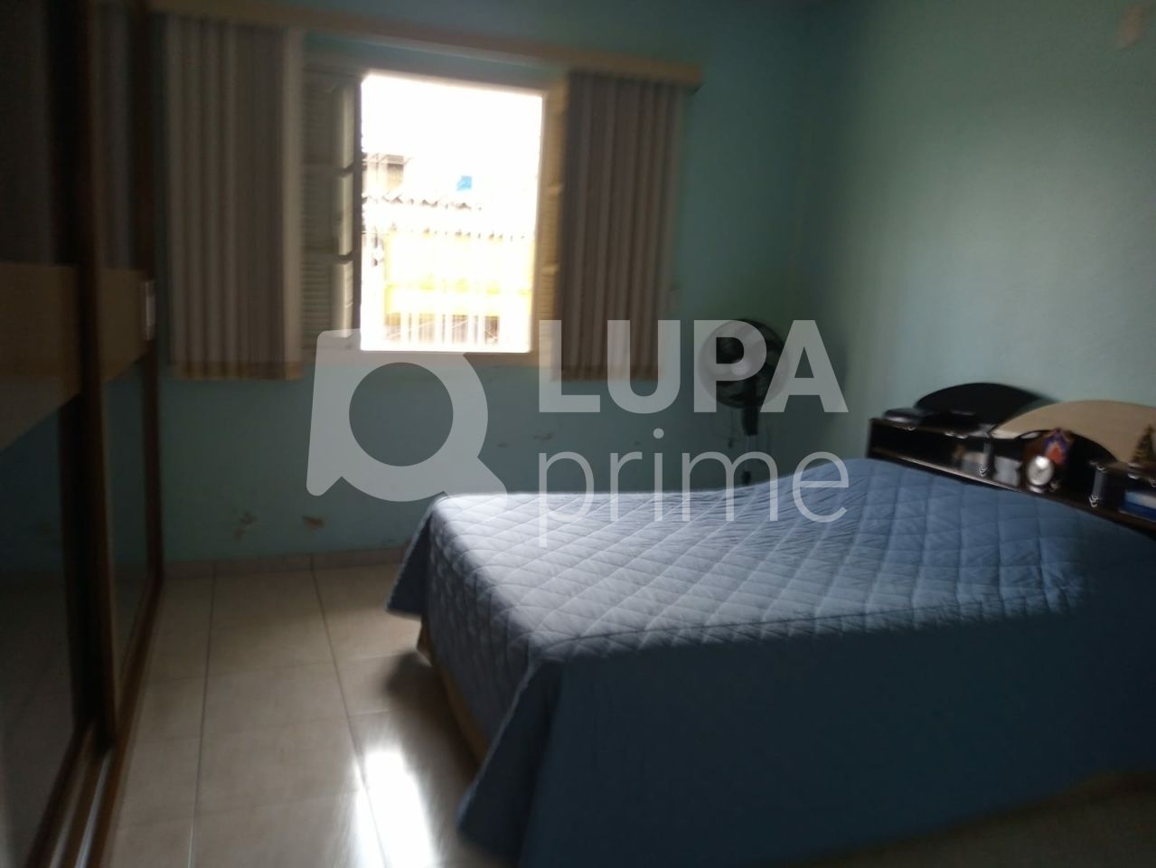 casa-terrea-venda-sao-paulo-vila-souza-3dormitorios-1suite-3vagas-106m2-LS34355