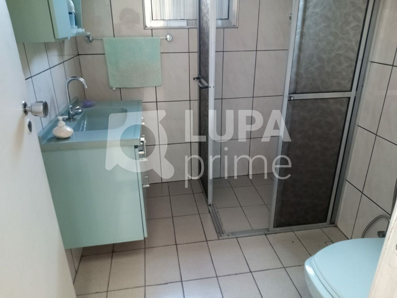 casa-terrea-venda-sao-paulo-vila-souza-3dormitorios-1suite-3vagas-106m2-LS34355