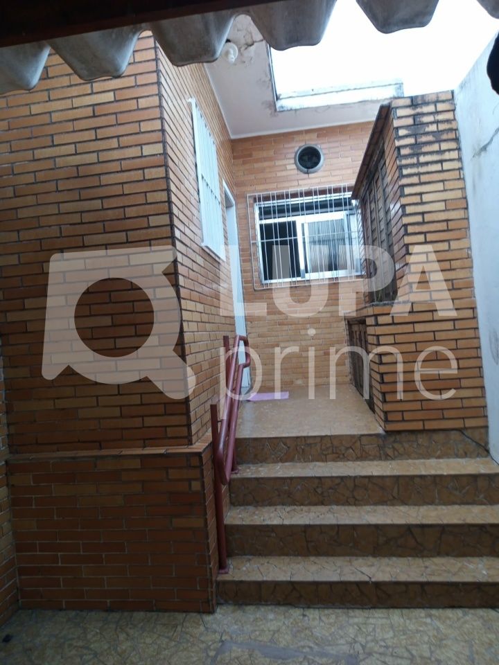 casa-terrea-venda-sao-paulo-vila-souza-3dormitorios-1suite-3vagas-106m2-LS34355