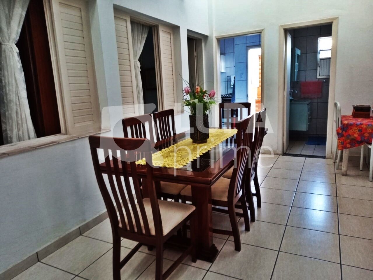 casa-terrea-venda-sao-paulo-cachoeirinha-3dormitorios-1suite-3vagas-106m2-LS34355