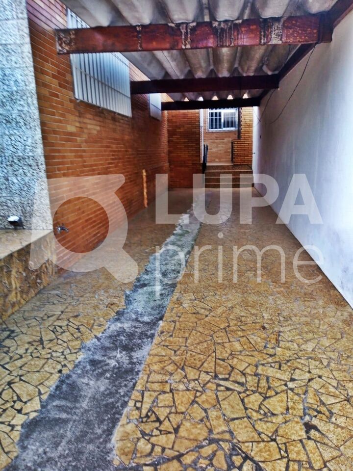 casa-terrea-venda-sao-paulo-cachoeirinha-3dormitorios-1suite-3vagas-106m2-LS34355