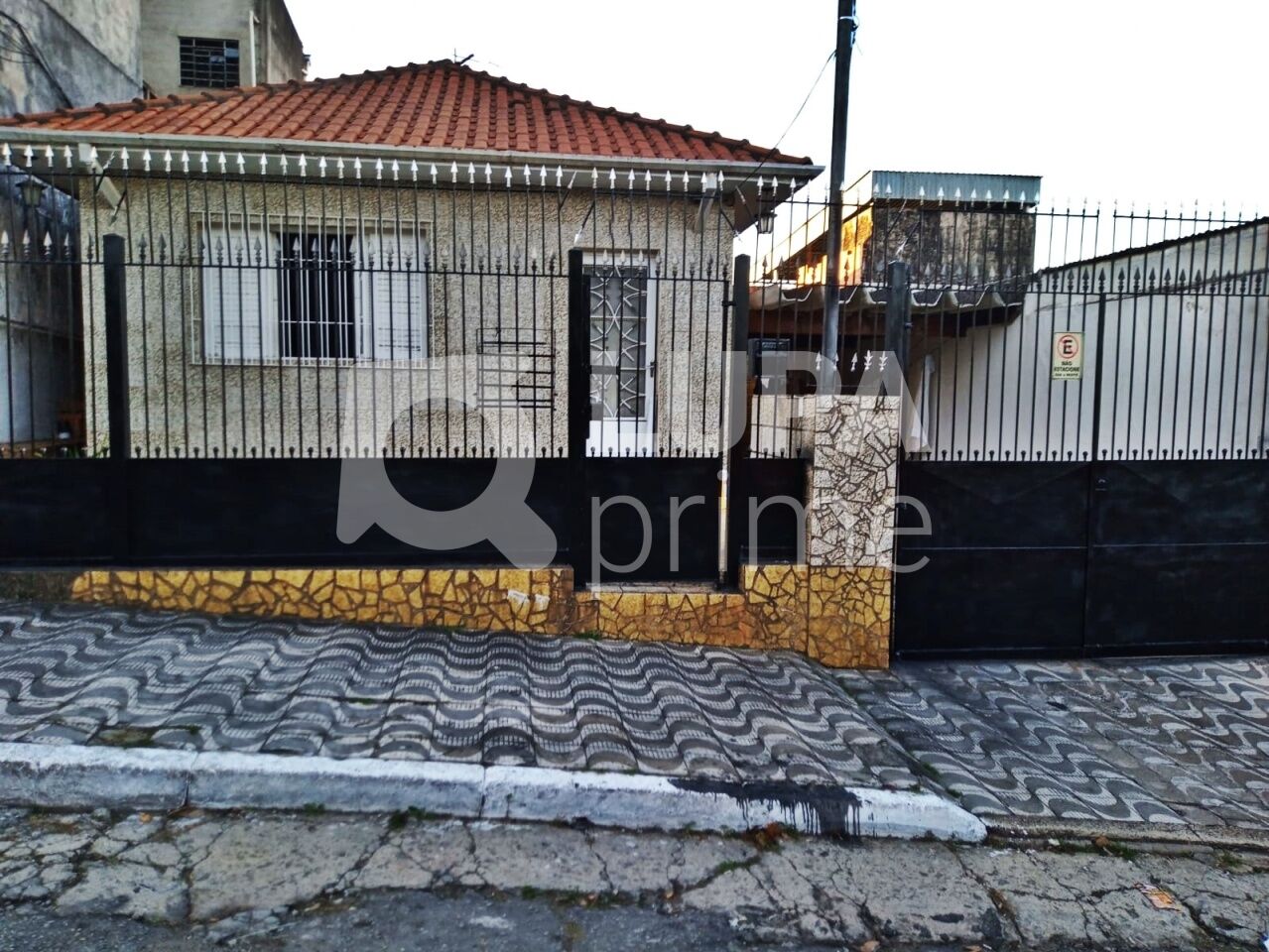 casa-terrea-venda-sao-paulo-cachoeirinha-3dormitorios-1suite-3vagas-106m2-LS34355