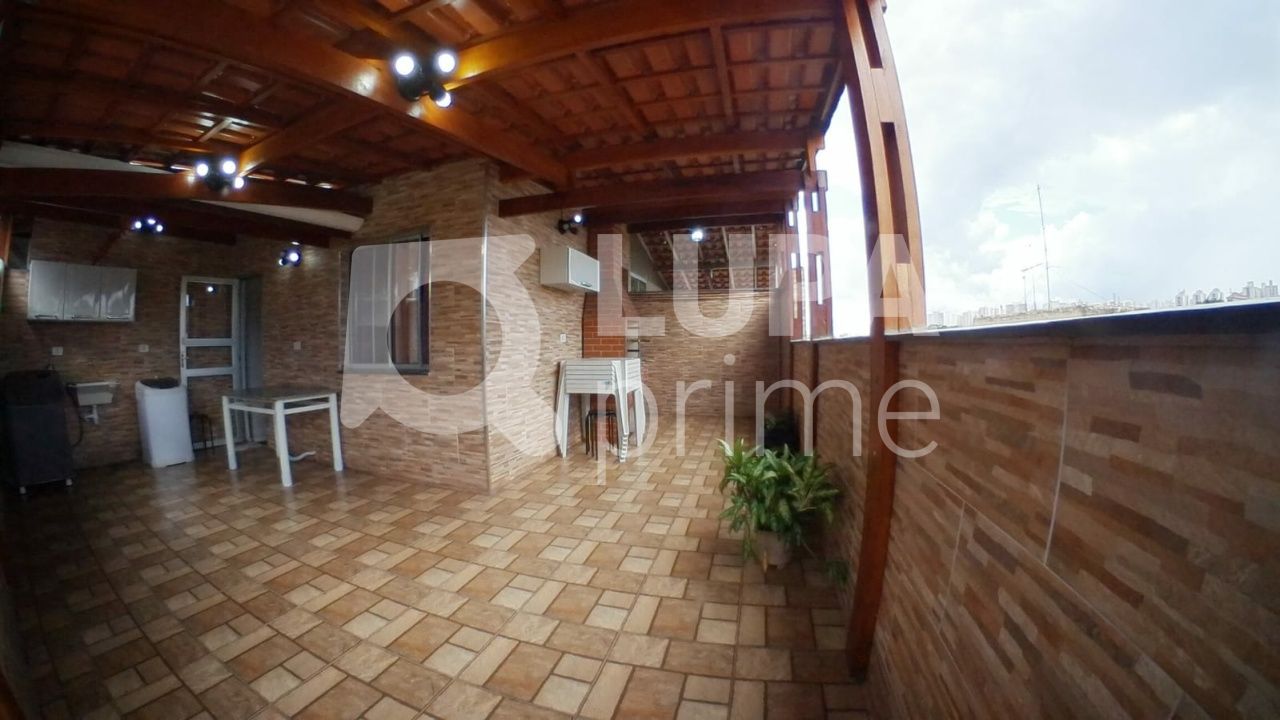 apartamento-venda-sao-paulo-pirituba-3dormitorios-125m2-LS34357