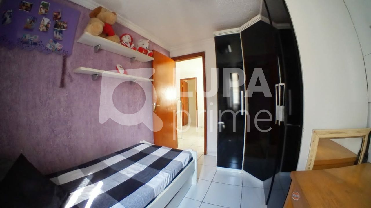 apartamento-venda-sao-paulo-pirituba-3dormitorios-125m2-LS34357