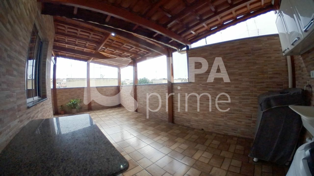 apartamento-venda-sao-paulo-pirituba-3dormitorios-125m2-LS34357