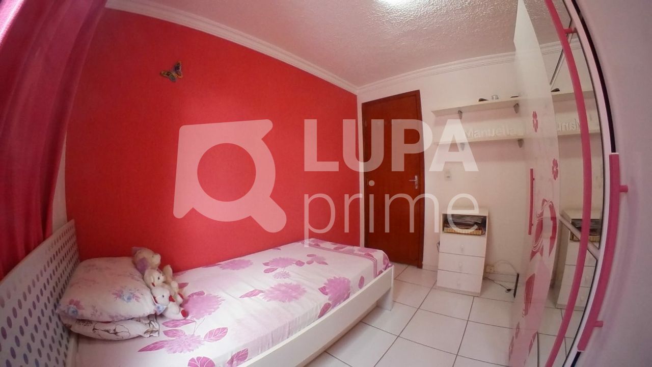 apartamento-venda-sao-paulo-pirituba-3dormitorios-125m2-LS34357