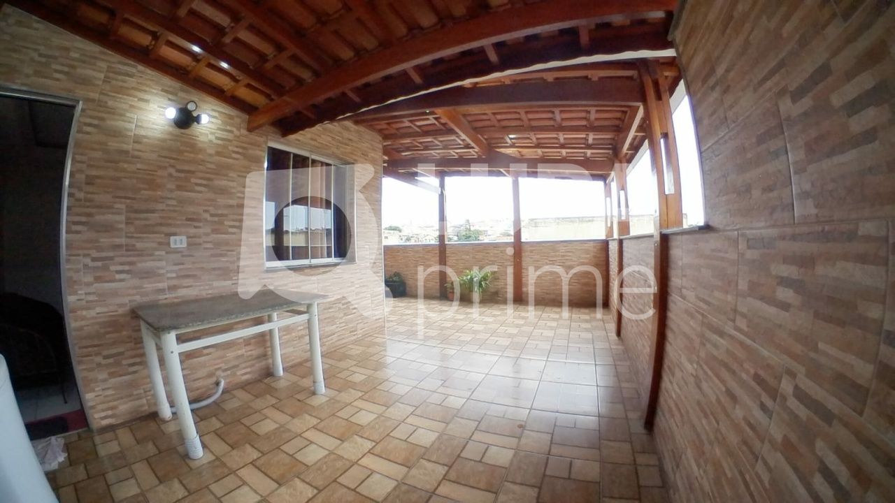 apartamento-venda-sao-paulo-pirituba-3dormitorios-125m2-LS34357