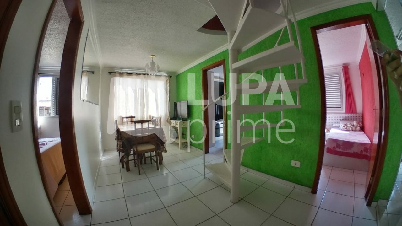 apartamento-venda-sao-paulo-pirituba-3dormitorios-125m2-LS34357