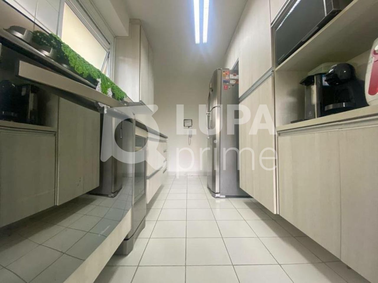 apartamento-venda-sao-paulo-santa-teresinha-floris-santana-3dormitorios-3suites-2vagas-140m2-LS34360