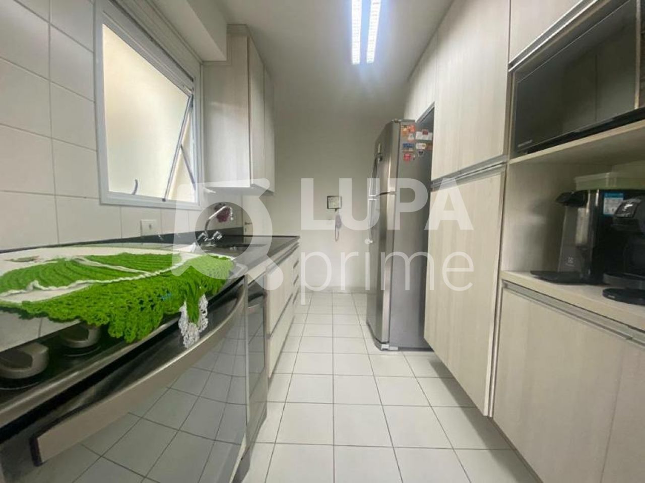 apartamento-venda-sao-paulo-santa-teresinha-floris-santana-3dormitorios-3suites-2vagas-140m2-LS34360