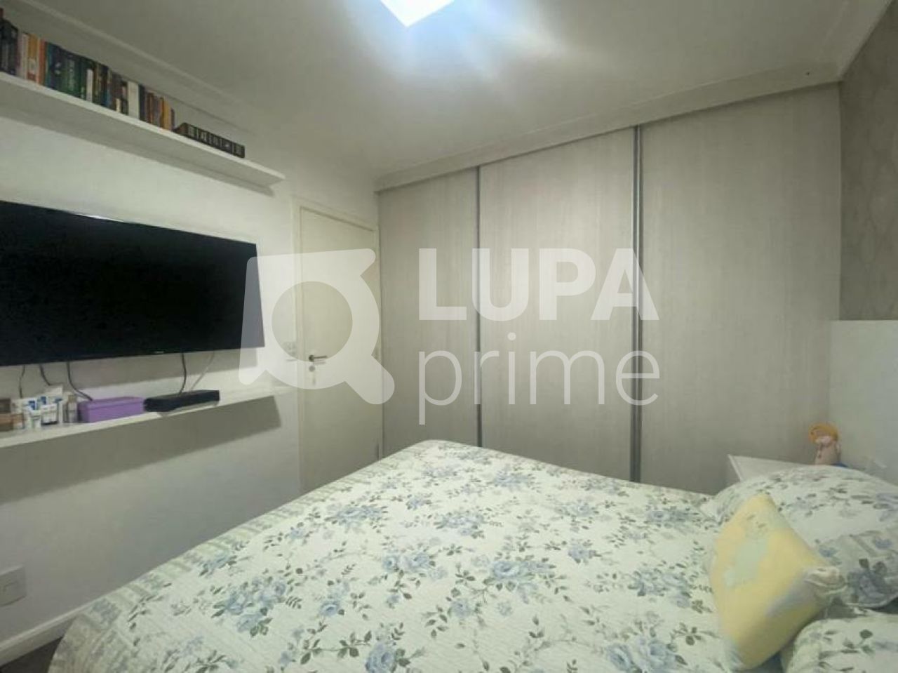 apartamento-venda-sao-paulo-santa-teresinha-floris-santana-3dormitorios-3suites-2vagas-140m2-LS34360